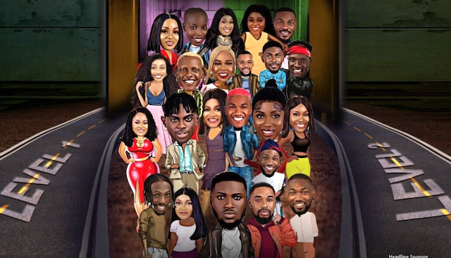 BBNaija: What to expect if Big Brother houses are merged