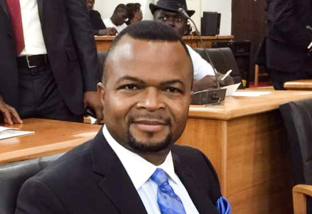 Nigerian Consulate in South Africa opens up on death of Anambra lawmaker