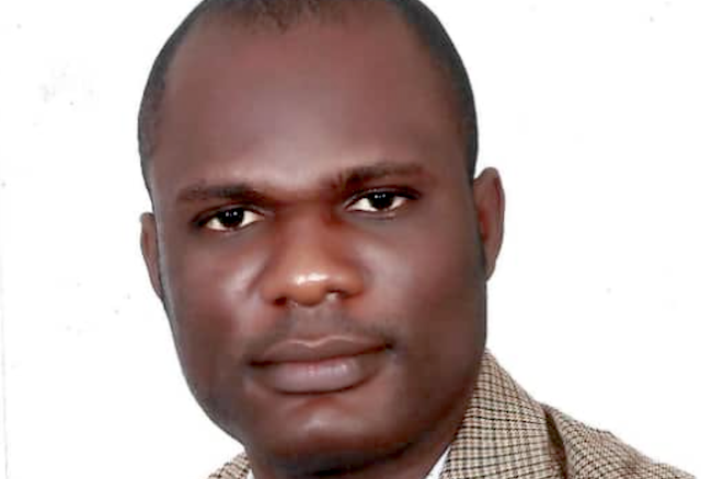 The Shettima fashion faux pas – By Lexzy Ochibejivwie
