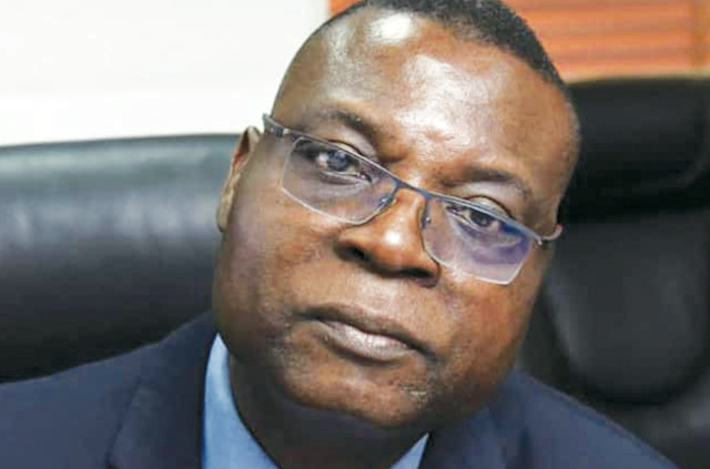 The case for MultiChoice – By Okoh Aihe