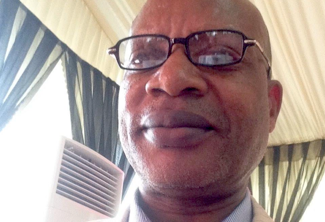 Defections: Will Wike honour Tinubu’s invitation to join APC? – By Ehichioya Ezomon