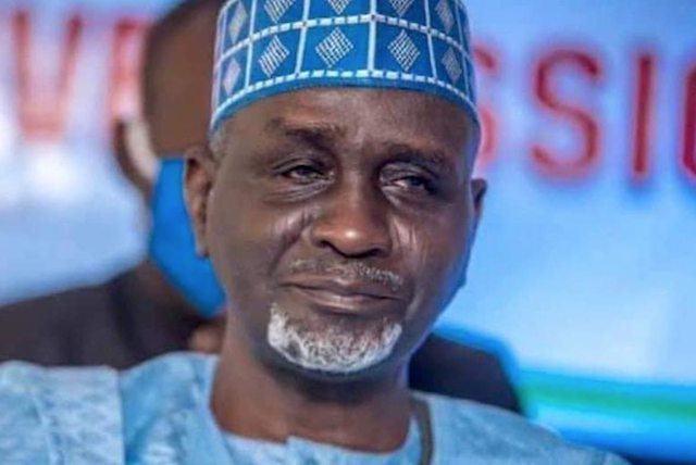 We are not leaving NNPP with you – Chieftains tell Shekarau