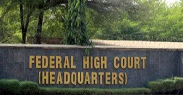 My husband hid in toilet, abandoning the children, I during robbery – Woman tells court