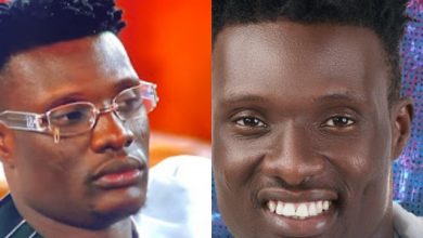BBNaija 7 : Always respect women – Shegz attacks Chizzy
