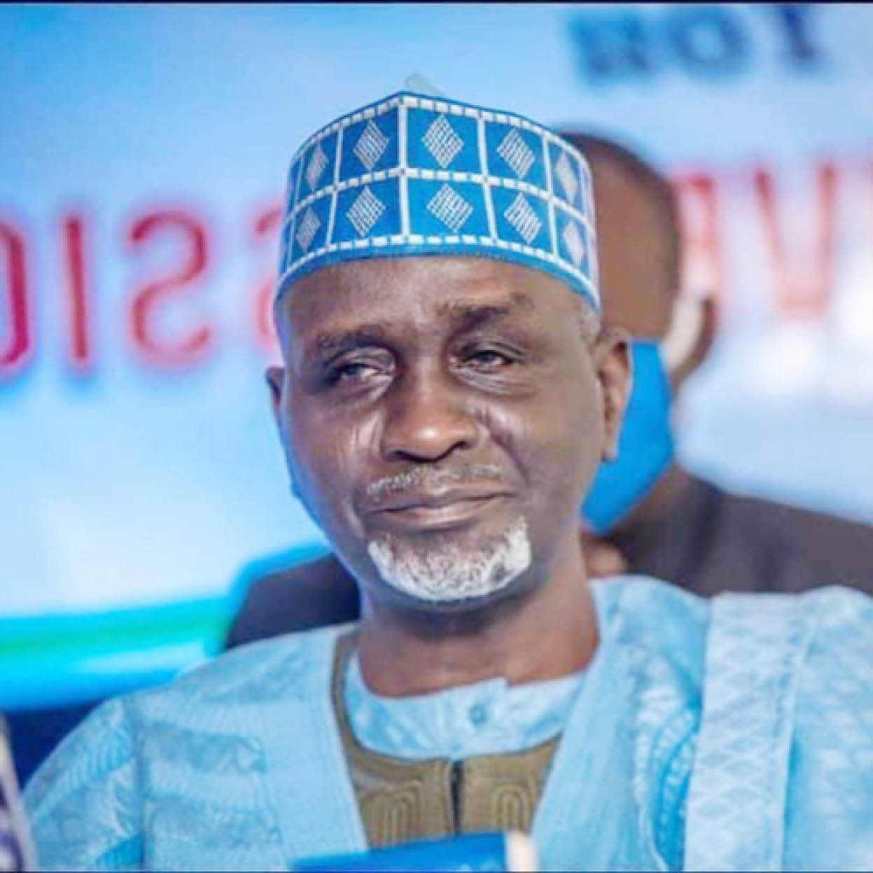 Atiku, other PDP bigwigs to welcome Shekarau today in Kano