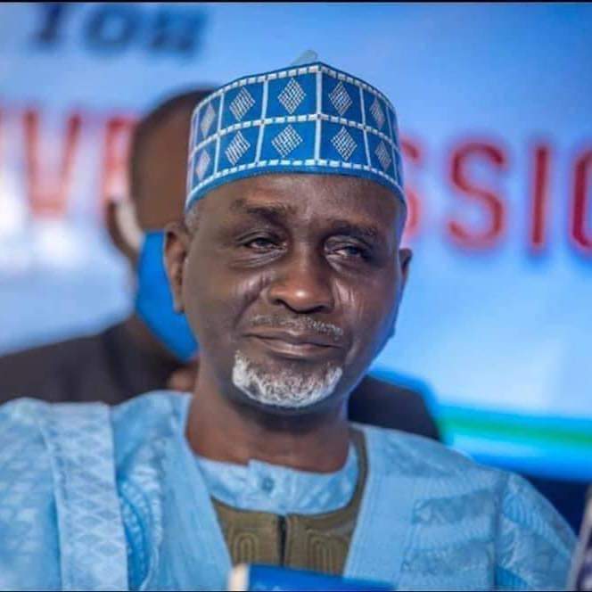 2023: Shekarau will take decision on dumping NNPP for APC this week – Yau