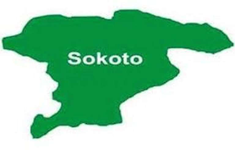 SAD! Two mothers, five kids die after taking breakfast in Sokoto