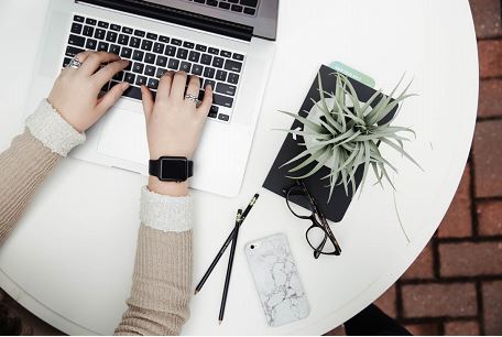 These 4 tech trends will transform business this decade
