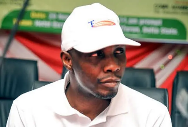 Pipeline Security: IYC seeks Nigerians support for Tompolo