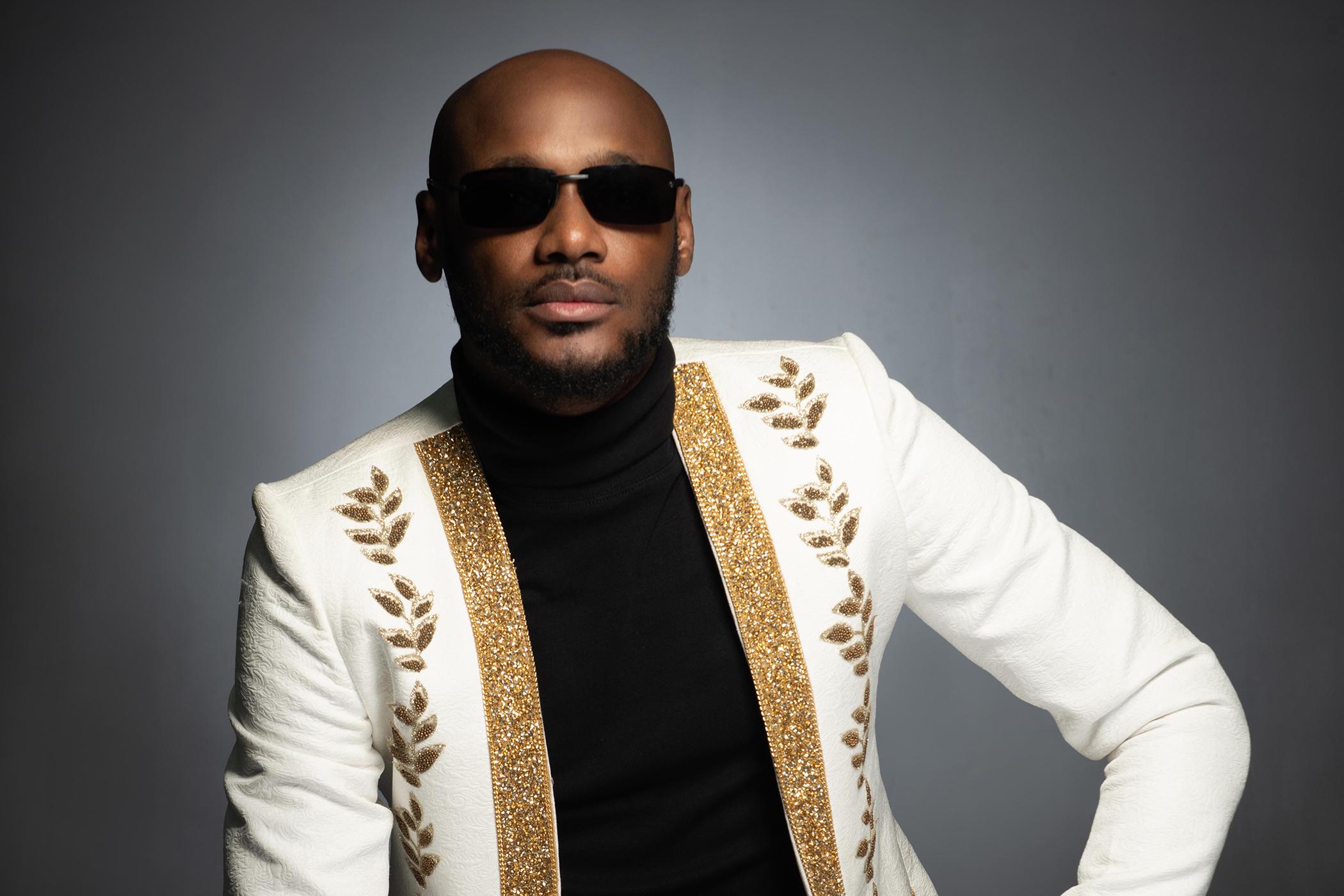 Tuface speaks on establishing own church
