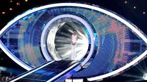 Big Brother to return