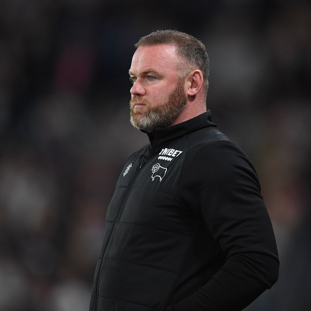 Bench Ronaldo to achieve more results – Rooney tells Eric Ten Hag