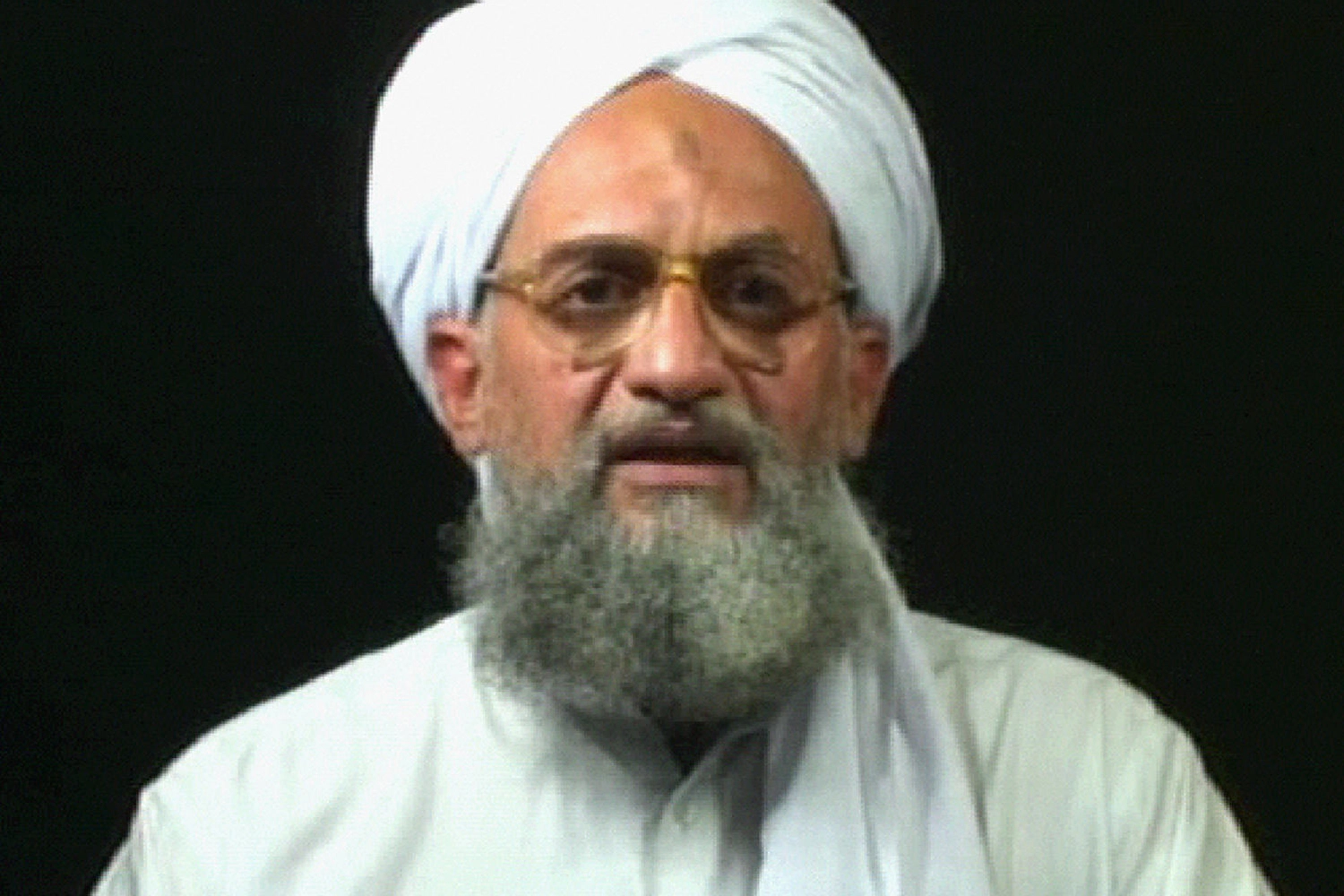 How US masterminded the killing of Al-Qaeda leader, Ayman al-Zawahiri