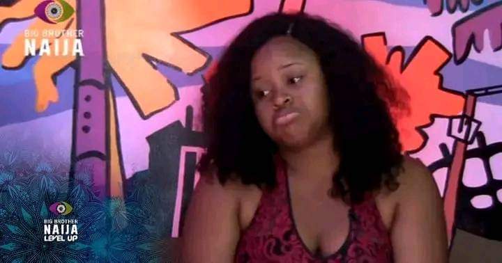 Detailed explanation on Amaka's eviction despite having same votes with Doyin (VIDEO)