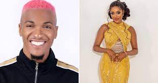 BBNaija: Beauty apologizes to Groovy over small ‘manhood’ statement