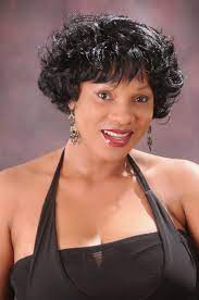 Actress Alisigwe scolds married man asking for threesome