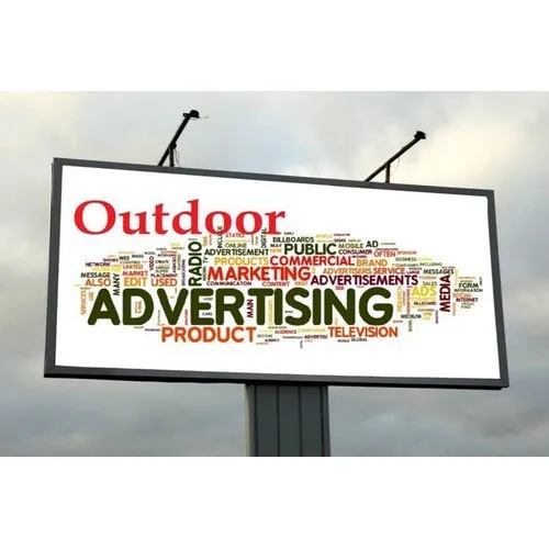 Stakeholders back regulation of signage, advertisement in Kogi