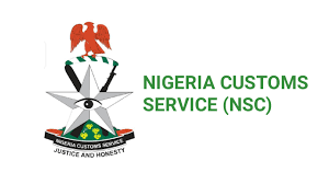 How customs generated N1.2tr revenue for Nigeria in six months