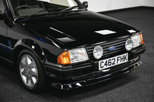  As 25th anniversary of Diana death nears, her car sold for $764,000