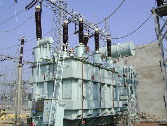How Discos generated N293bn in first quarter