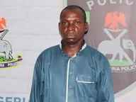JAILBREAK: Court sentences notorious kidnap kingpin, Wadume to seven years imprisonment