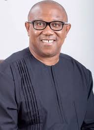 Peter Obi gives hint on turning “Nigeria’s brain drain into brain gain”