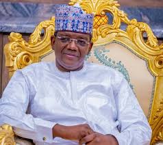 Zamfara gov signs death penalty for kidnappers, bandits and cultism