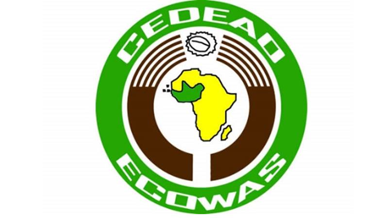 Alleged Staff Recruitment: ECOWAS sets up investigative panel