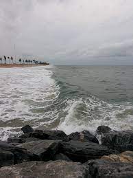 Four secondary school students drown at Elegushi beach