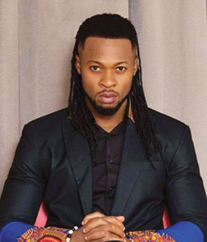 Flavor sets off for North America tour