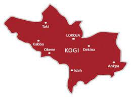 Man arrested over alleged kidnap and murder of his 15-year-old daughter