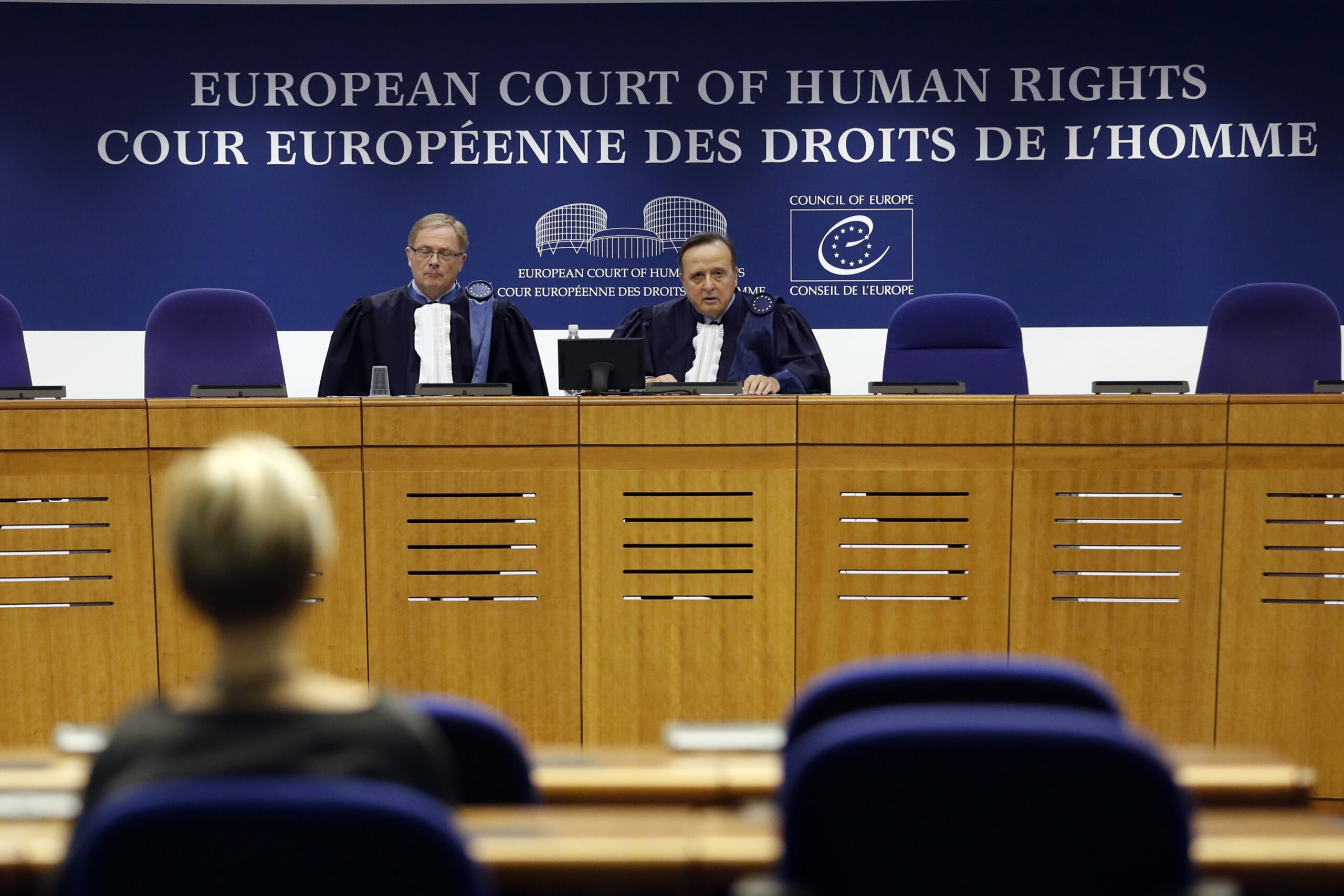 Kenyans drag UK to ECHR for alleged colonial abuses, land theft, torture in 20th century
