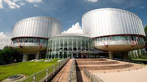 Kenyans drag United Kingdom before ECHR over alleged colonial abuses, land theft, torture