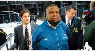US court to sentence Hushpuppi September 21