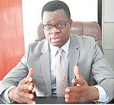 AKWA IBOM: INEC organizes farewell ceremony for its REC, Barrister Mike Igini