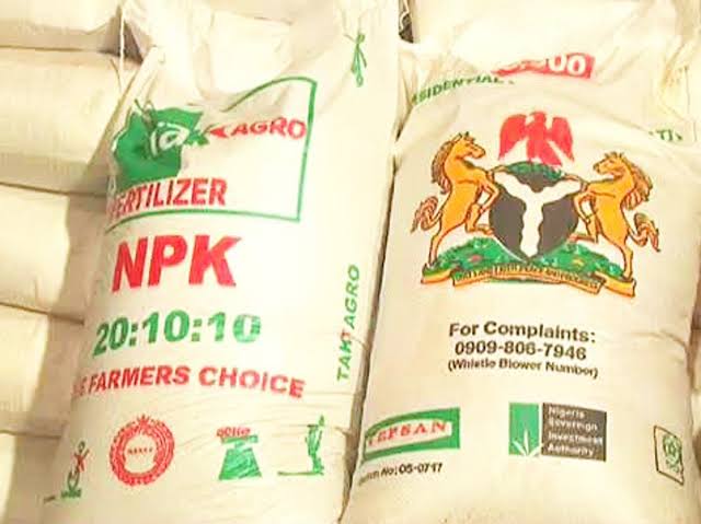 Fertiliser scarcity, price hike worry farmers in N/East