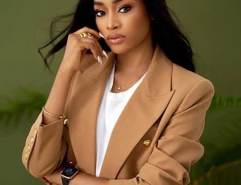 NBA disowns disqualified BBNaija housemate, Beauty Tukura