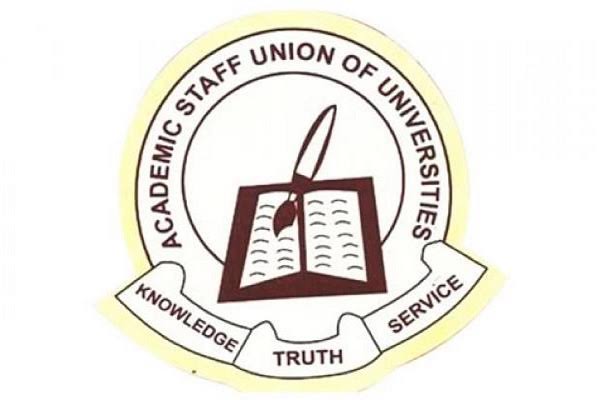 ASUU And Its Phantom Work Policy