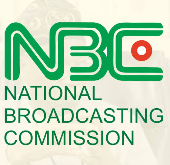 BREAKING: AIT, Silverbird, Rhythm FM, Others shut down by NBC Over Licence Issues