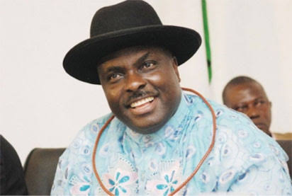 Ibori at 64: You’re a leading light in Leadership, says Macaulay