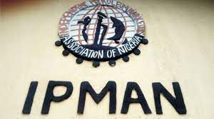 IPMAN set to reduce scarcity of diesel