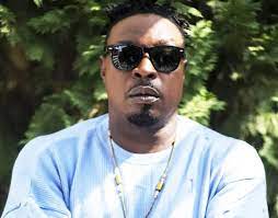 Eedris Abdulkareem successfully undergoes kidney transplant