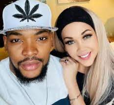 Why no married man can win BBNaija- Kess reveals