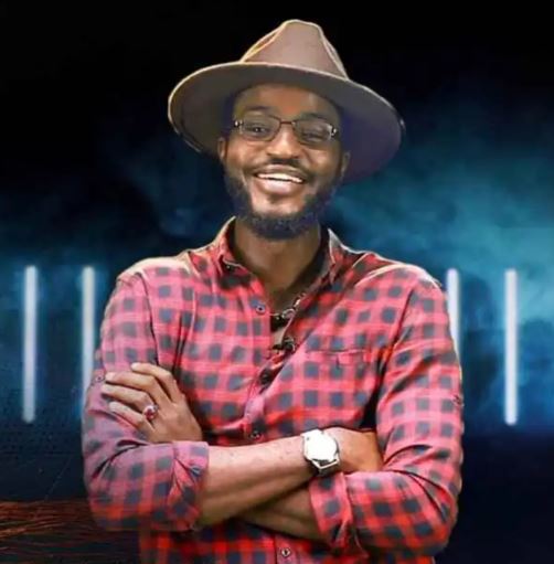 BBNaija: Ilebaye, Khalid evicted from Level Up show