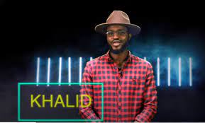  BBNaija Season