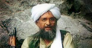 al-Qaeda leader, Ayman al-Zawahiri killed in a drone strike in Kabul