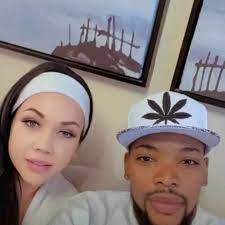 BBNaija: Kess's wife suffers miscarriage