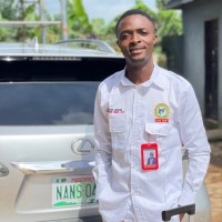 NANS reinstates Opeoluwa Awoyinfa as PRO after clearing him of rape allegations