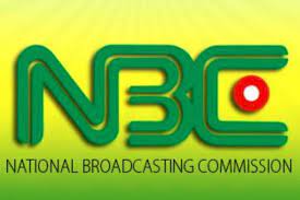 Court restrains Buhari, NBC from shutting down broadcast stations