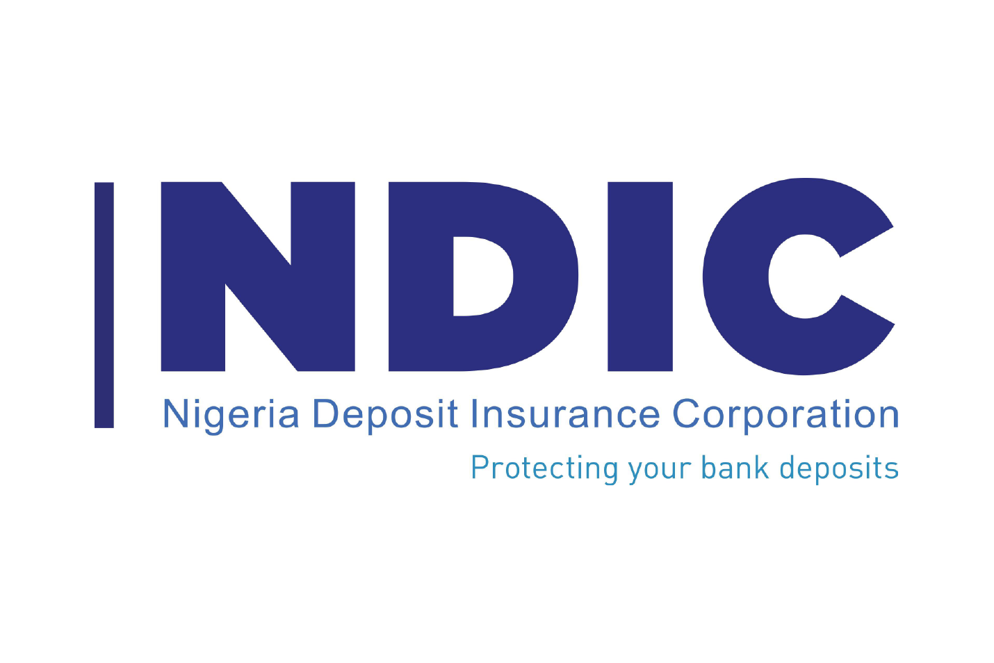 Heritage Bank: NDIC begins payment of depositors’ insured sum